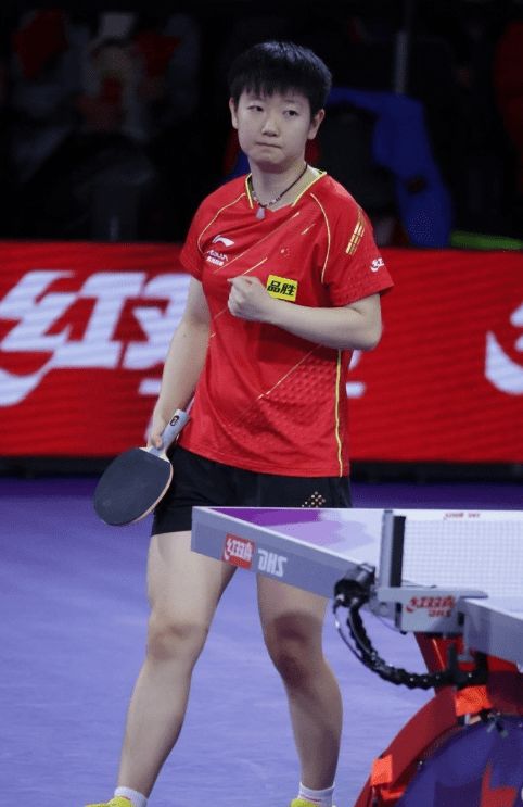 不仅是网球 不仅是网球