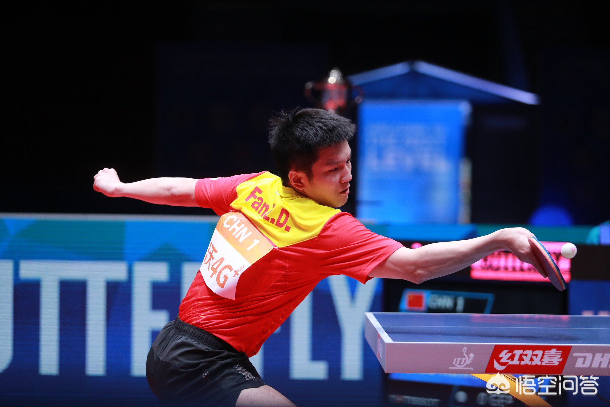 让这个称号 让这个称号