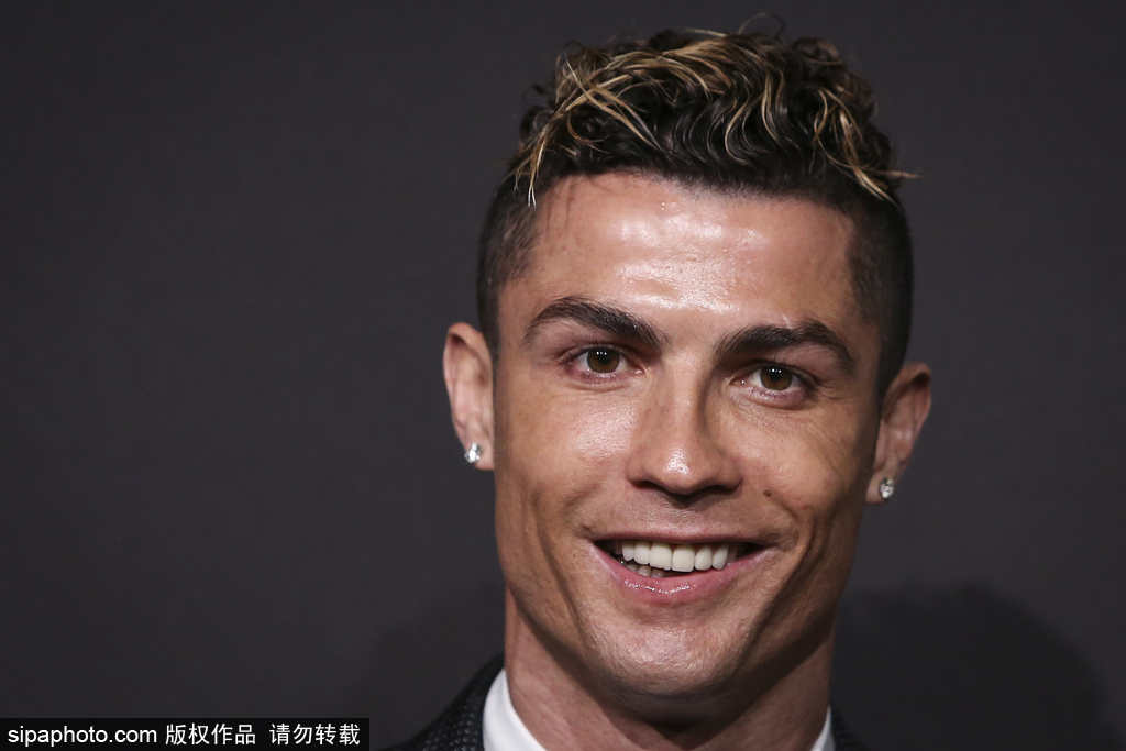 全攻全防 全攻全防