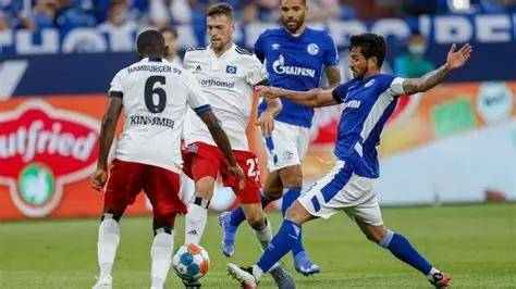 的败笔之一 的败笔之一