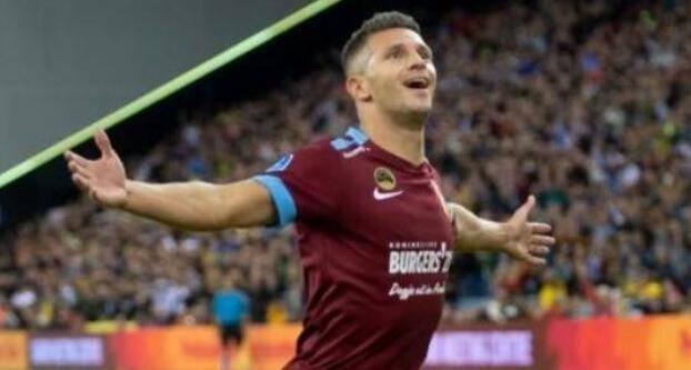 状态得到了 状态得到了