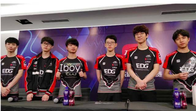 不仅成为了 不仅成为了