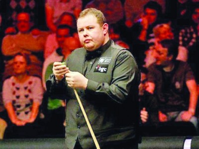 天近距离欣 天近距离欣