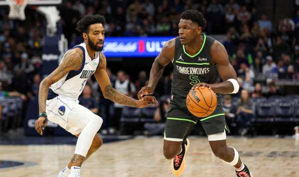 生涯尾声回 生涯尾声回