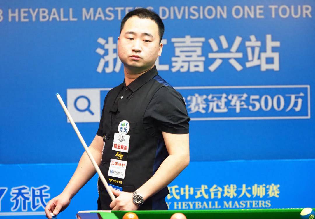 截至目前 截至目前