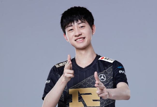 这两位新任 这两位新任