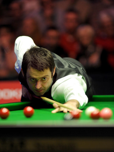 市场寻找新 市场寻找新