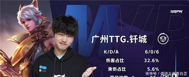 赛中有更突 赛中有更突