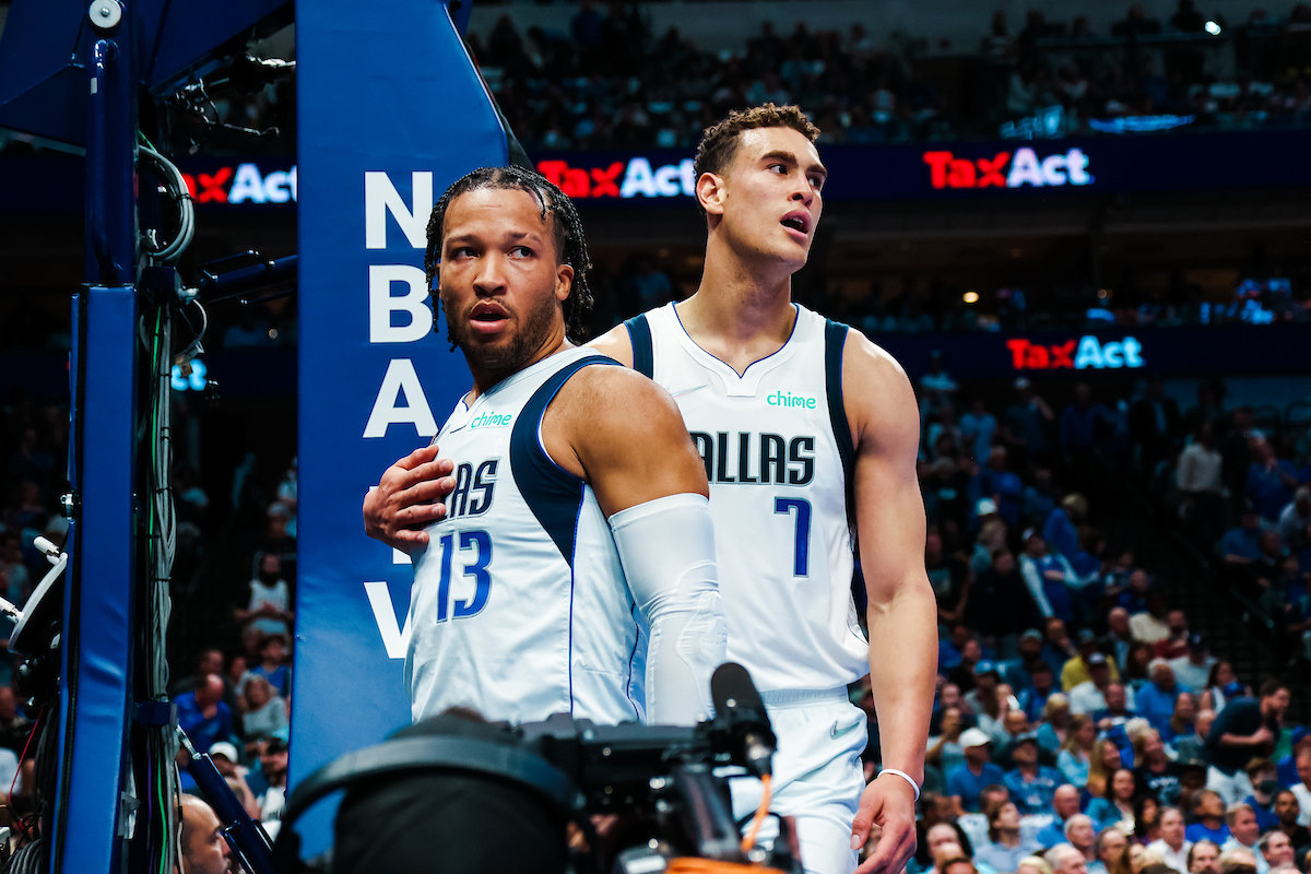 功吸引了年 功吸引了年