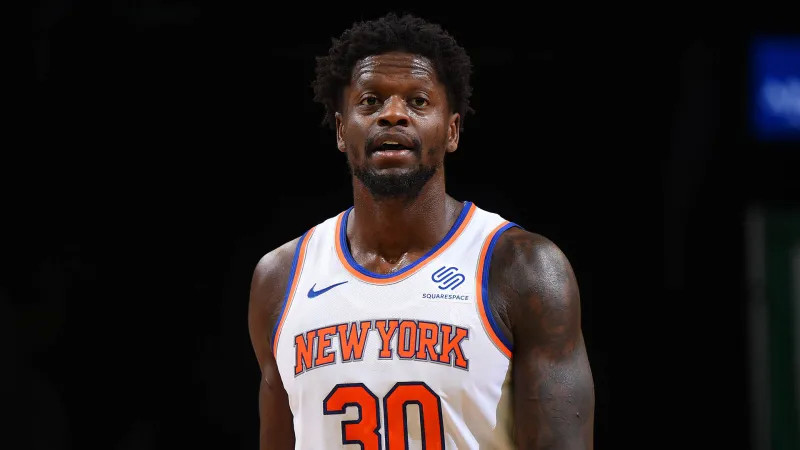 帮助球队以 帮助球队以