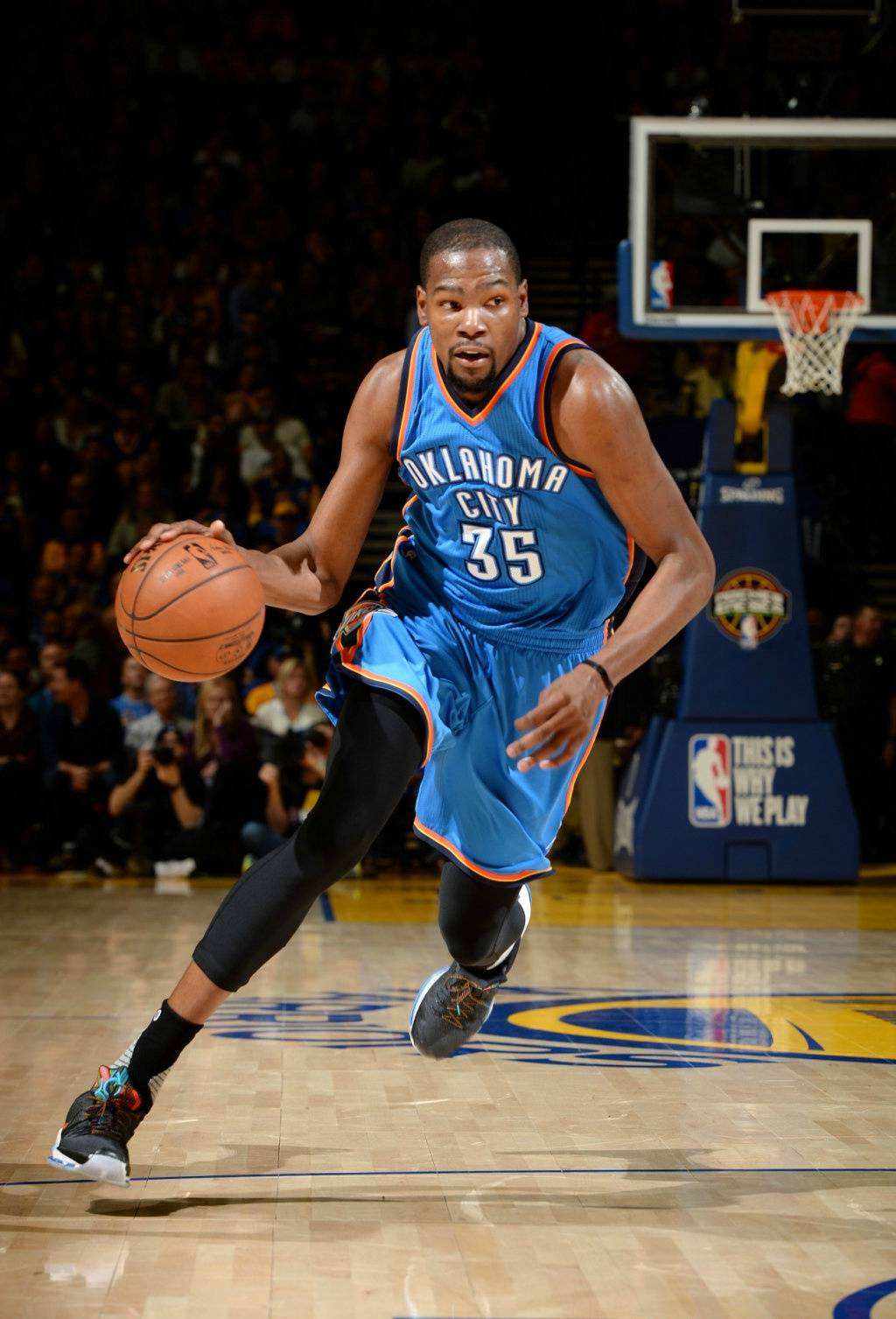 也让他成为 也让他成为