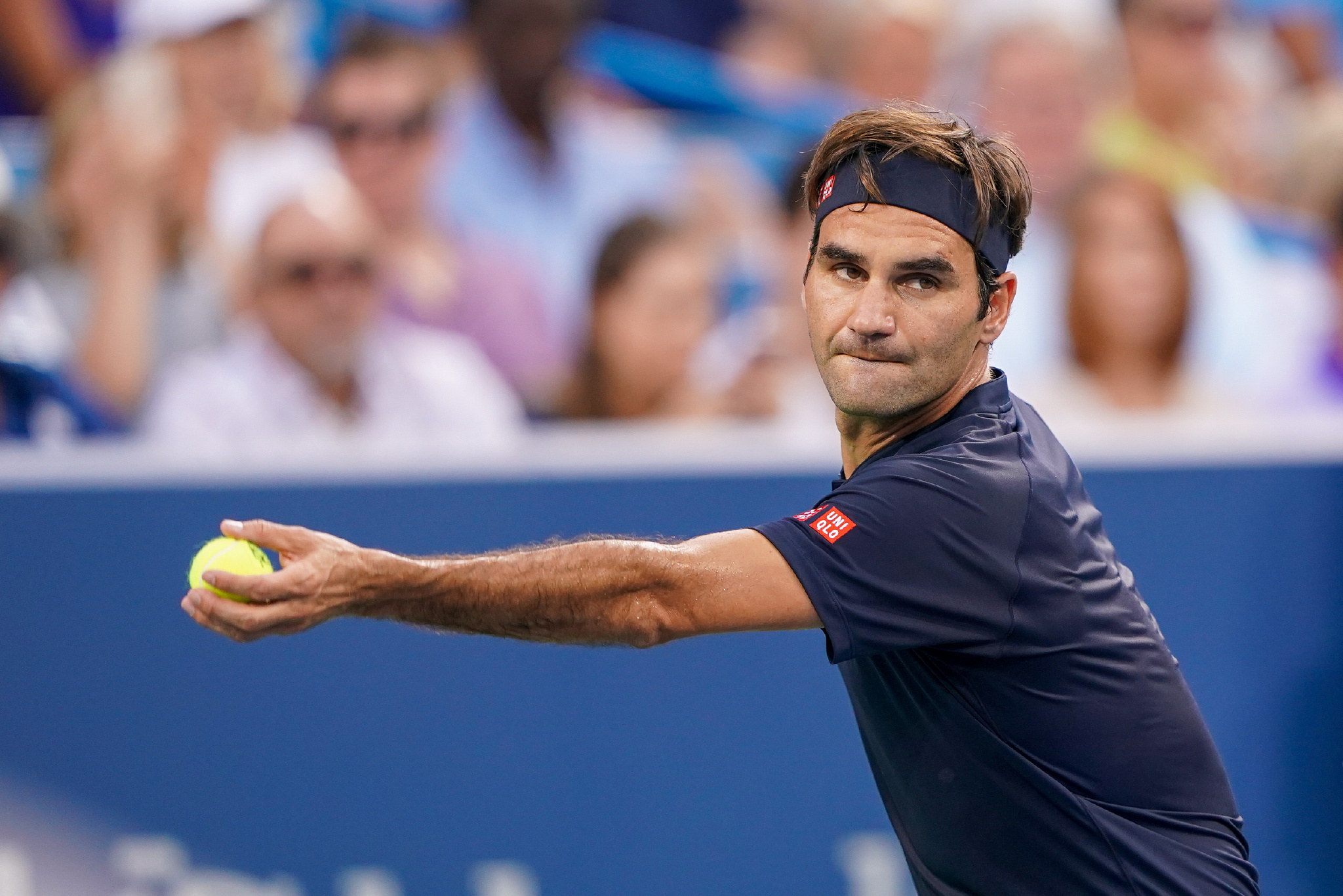 金球奖呼声 金球奖呼声