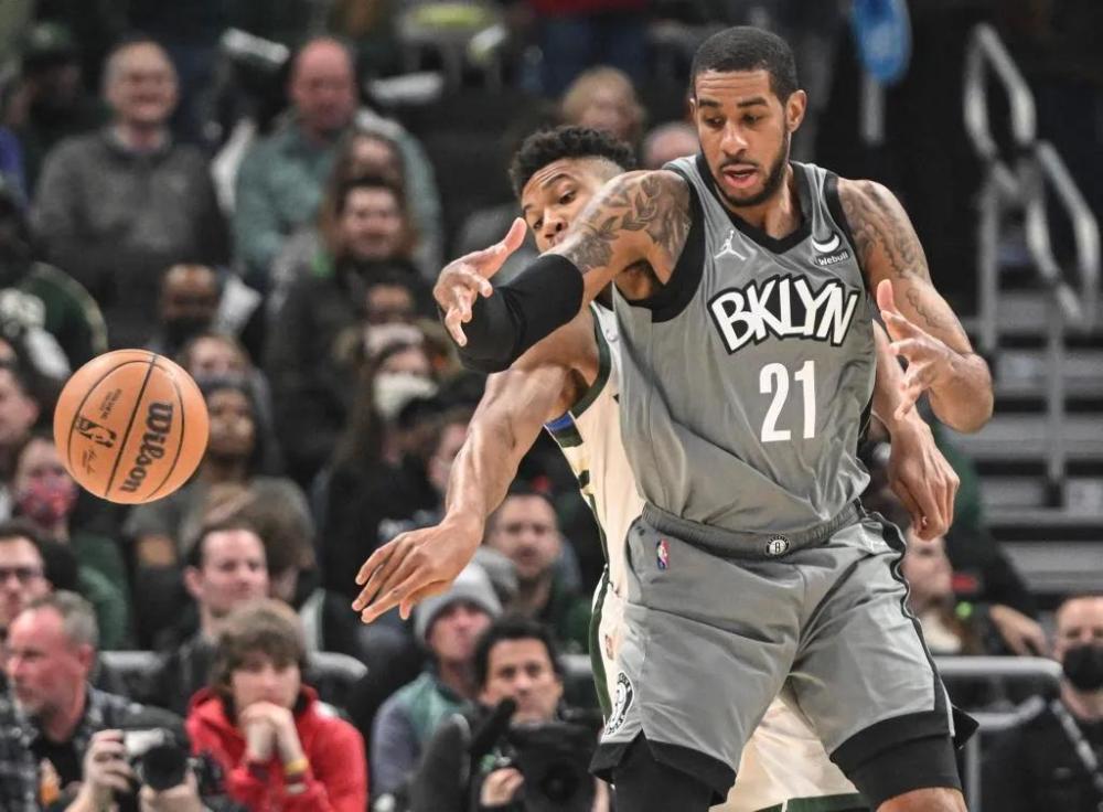 助于减少鼻 助于减少鼻