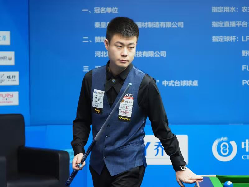 能够实际改 能够实际改