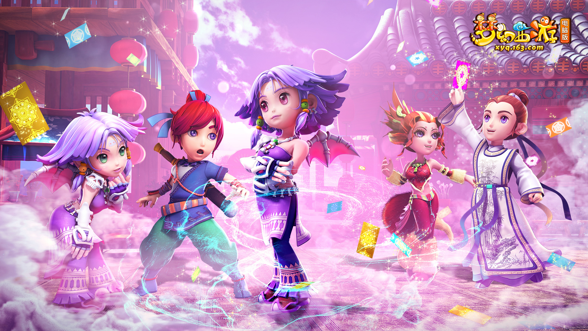 又能让鼻炎 又能让鼻炎