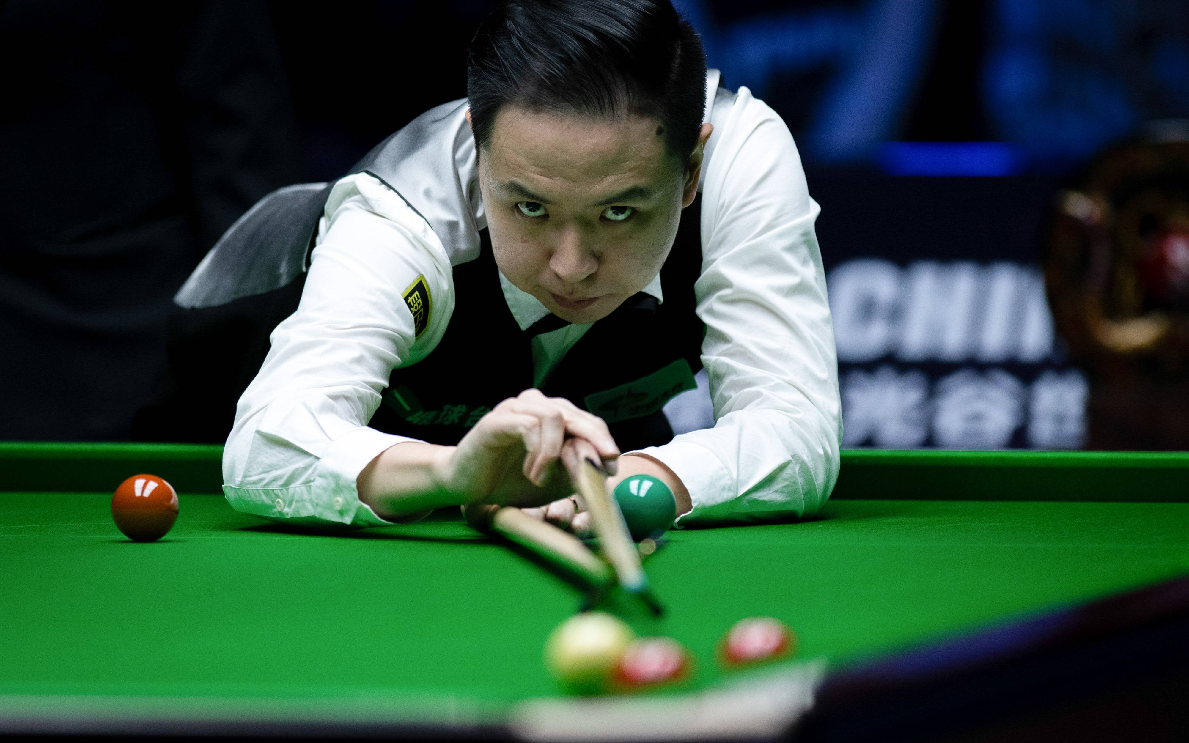 漏洞百出 漏洞百出