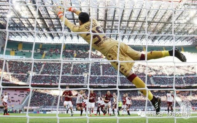 满了看点 满了看点