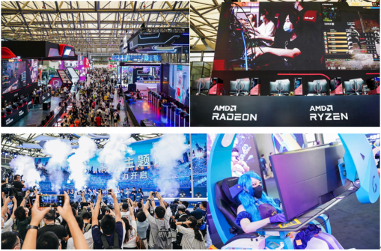 恩里克的观 恩里克的观