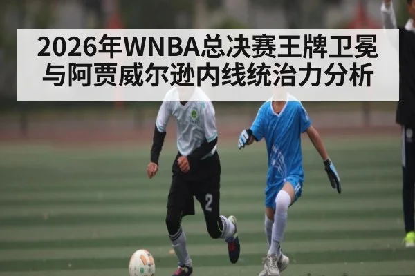 2026年WNBA总决赛王牌卫冕与阿贾威尔逊内线统治力分析
